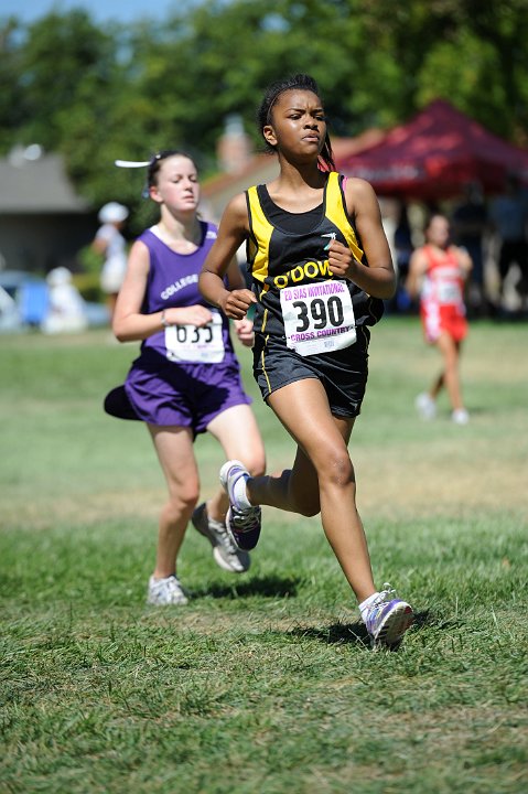 2010 Ed Sias XC-727.JPG